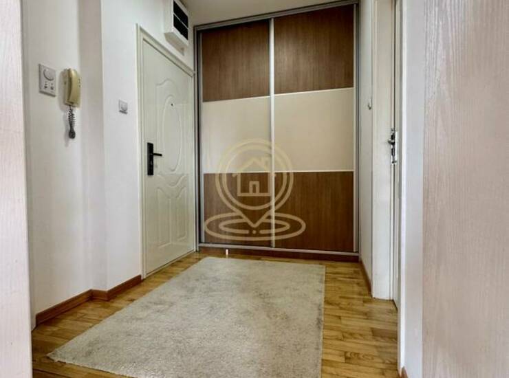 Stan Niš, Somborska – fotografija 10