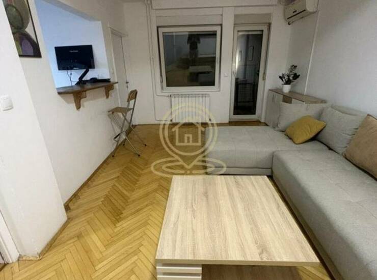 Stan Novi Sad – fotografija 4