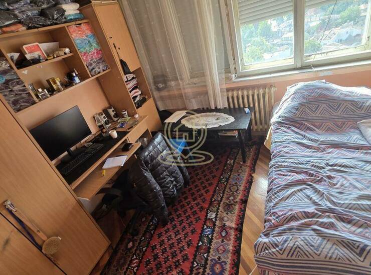 Stan Niš, Centar – fotografija 10