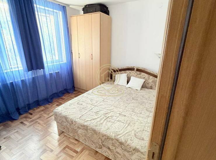 Stan Niš, Fakultet Zaštite na radu – fotografija 10