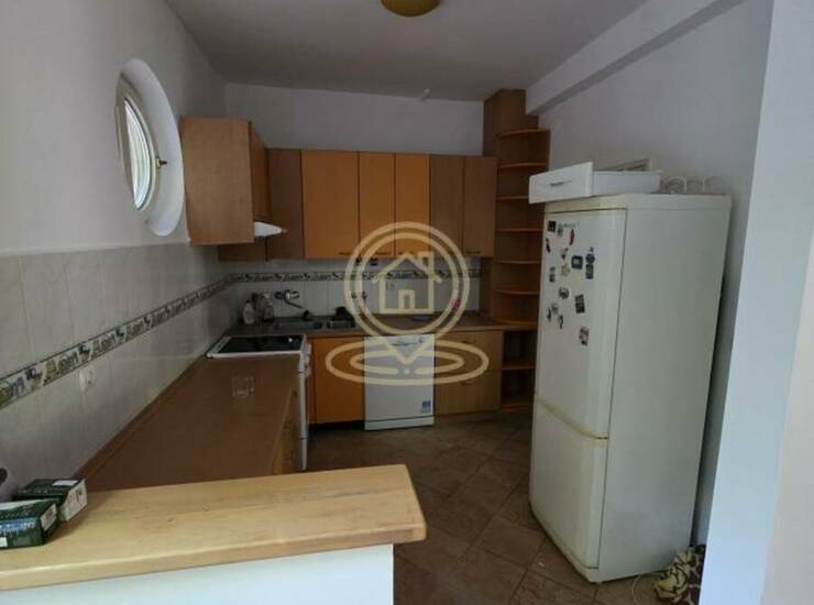 Stan Beograd, Dedinje – fotografija 4