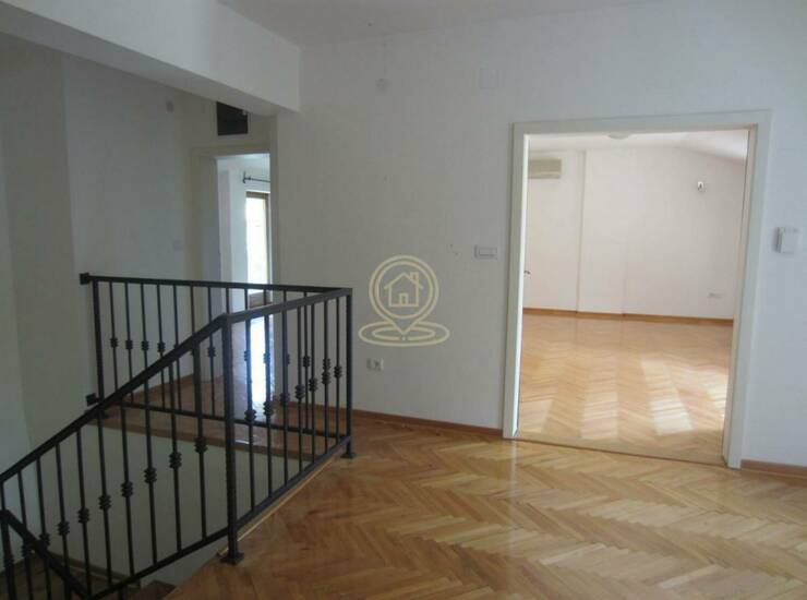 Poslovni prostor / Lokal Beograd, Senjak – fotografija 6