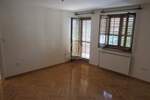 Poslovni prostor / Lokal Beograd, Senjak – fotografija 11
