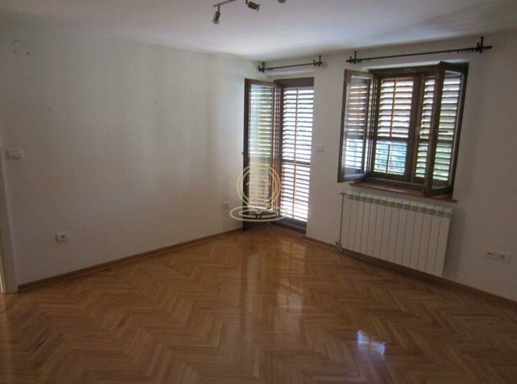 Poslovni prostor / Lokal Beograd, Senjak – fotografija 11