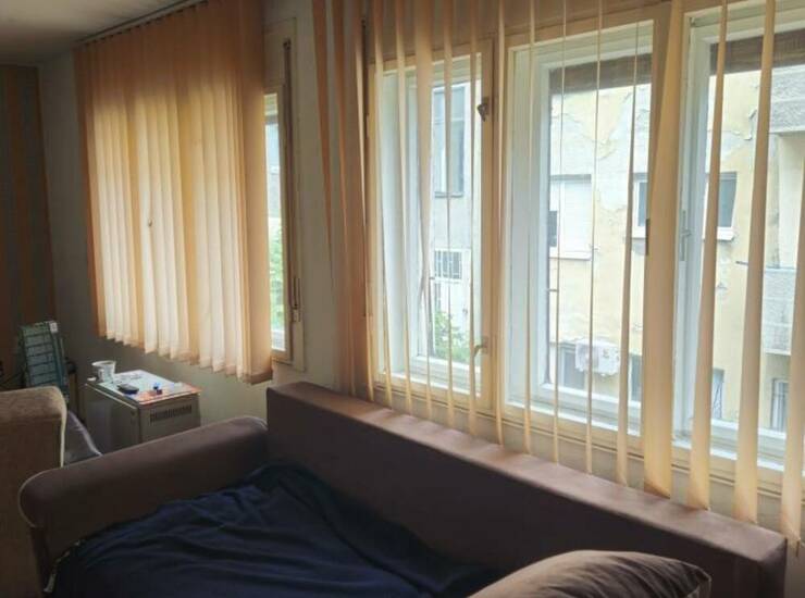 Stan Beograd, Profesorska Kolonija – fotografija 4