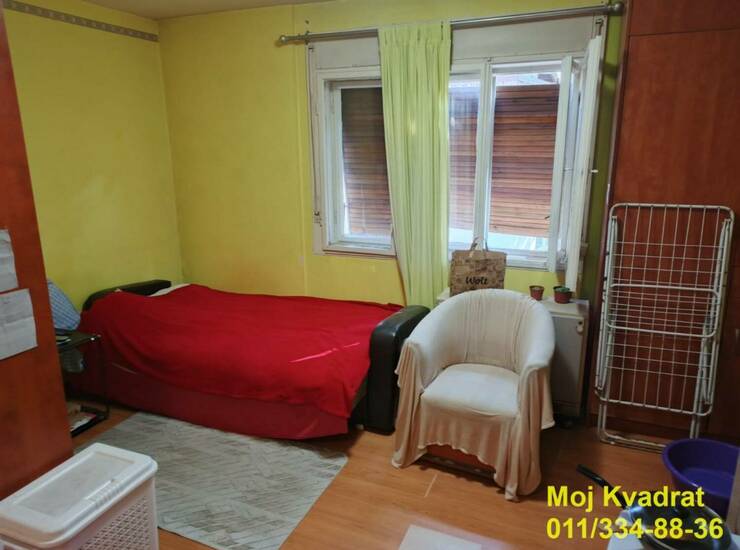 Stan Beograd, Profesorska Kolonija – fotografija 6