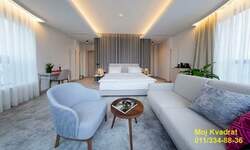 Poslovni prostor / Lokal · 700m² · 3.000.000€ | SveNekretnine