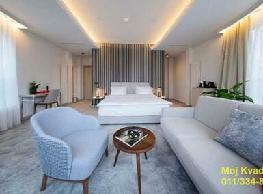 Poslovni prostor / Lokal · 700m² · 3.000.000€ | SveNekretnine