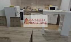 Trosoban stan, Banjica · 70m² · 800€ | SveNekretnine