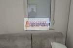 Stan Beograd, Banjica – fotografija 11
