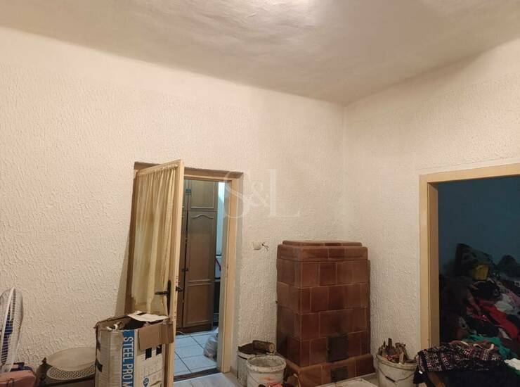 Kuća Sombor – fotografija 4
