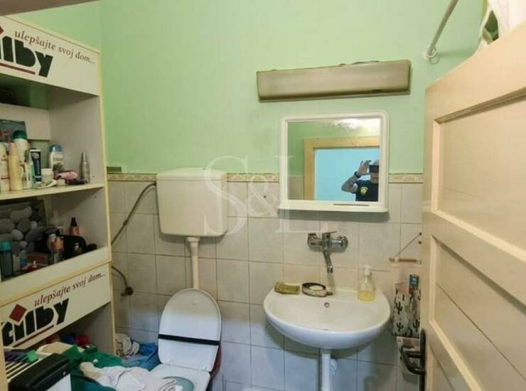 Kuća Sombor – fotografija 6
