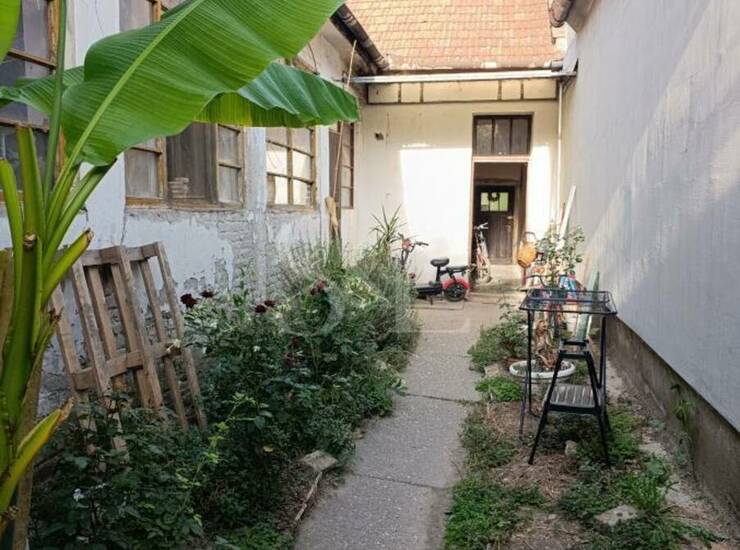 Kuća Sombor – fotografija 8