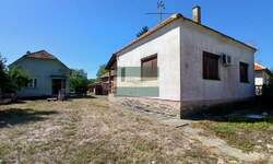 Kuća, Duboka · 70m² · 34.000€ | SveNekretnine