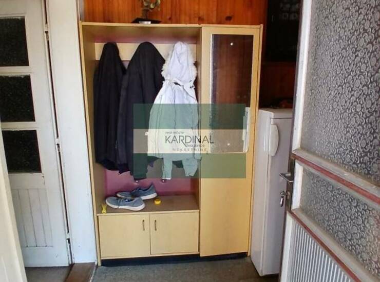 Kuća Jagodina, Duboka – fotografija 4