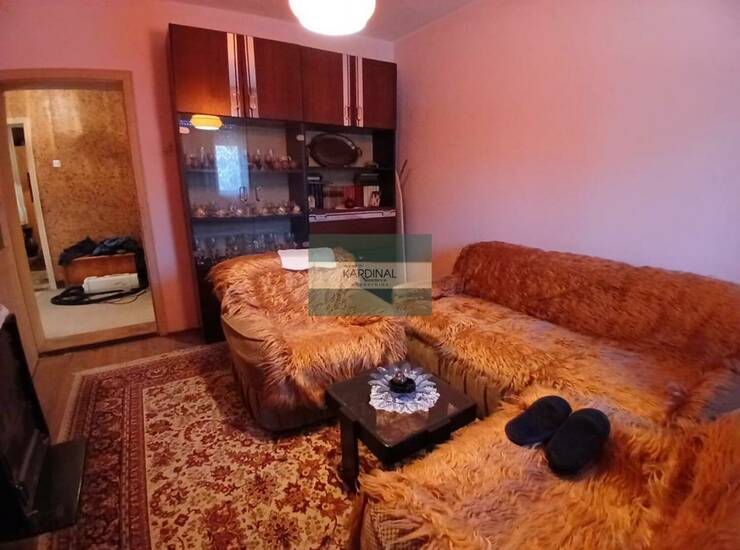 Kuća Jagodina, Duboka – fotografija 9
