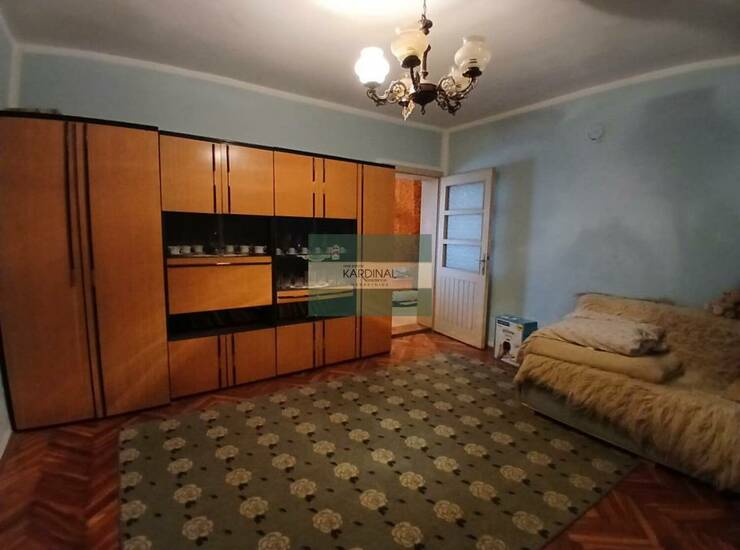 Kuća Jagodina, Duboka – fotografija 11