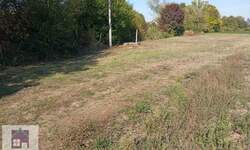 Plac, Obrenovac (mesto) · 56.000€ | SveNekretnine