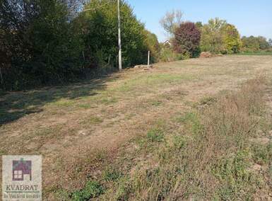 Plac, Obrenovac (mesto) · 56.000€ | SveNekretnine