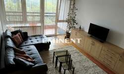Trosoban stan, Blok 70a · 72m² · 900€ | SveNekretnine
