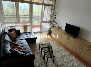 Trosoban stan, Blok 70a · 72m² · 900€ | SveNekretnine