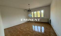 Dvosoban stan, Pravni Fakultet · 80m² · 750€ | SveNekretnine