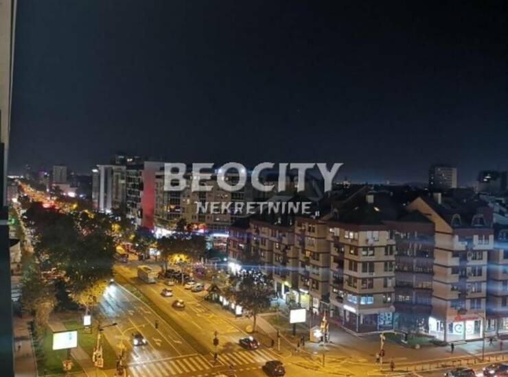 Stan Novi Sad, Grbavica – fotografija 9