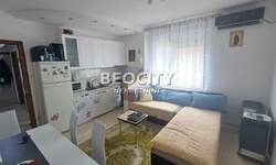 Dvosoban stan, Centar (uži) · 38m² · 550€ | SveNekretnine