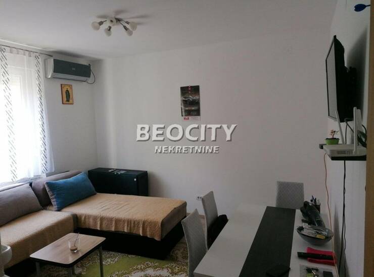 Stan Beograd, Centar (uži) – fotografija 4