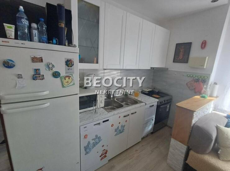 Stan Beograd, Centar (uži) – fotografija 6