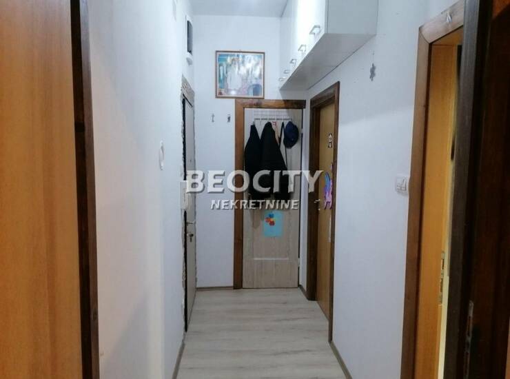 Stan Beograd, Centar (uži) – fotografija 8