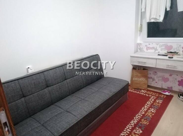 Stan Beograd, Centar (uži) – fotografija 9