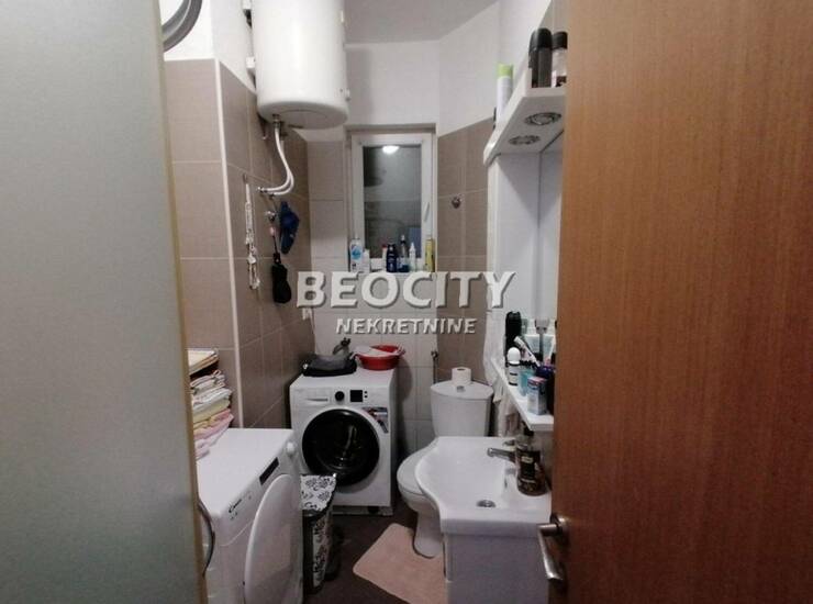 Stan Beograd, Centar (uži) – fotografija 11