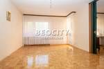 Stan Beograd, Banjica – fotografija 1