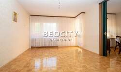 Trosoban stan, Banjica · 66m² · 218.000€ | SveNekretnine