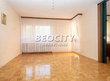 Trosoban stan, Banjica · 66m² · 218.000€ | SveNekretnine
