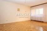 Stan Beograd, Banjica – fotografija 3