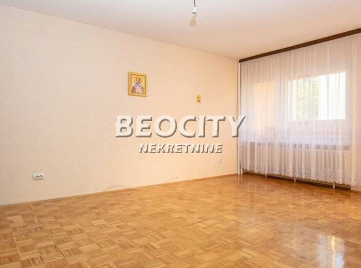 Stan Beograd, Banjica – fotografija 3
