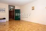 Stan Beograd, Banjica – fotografija 4