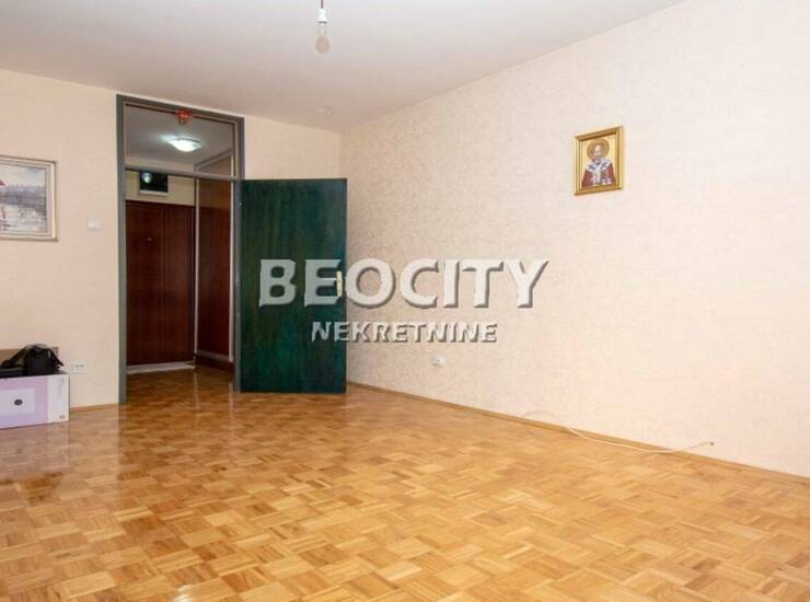 Stan Beograd, Banjica – fotografija 4
