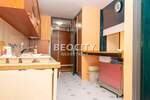 Stan Beograd, Banjica – fotografija 5