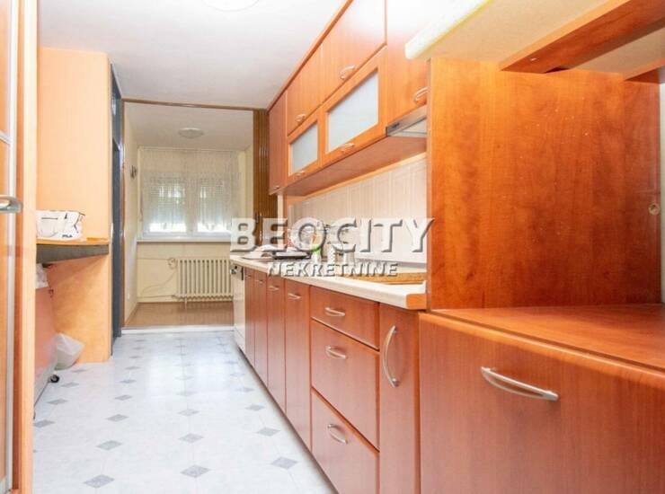 Stan Beograd, Banjica – fotografija 7