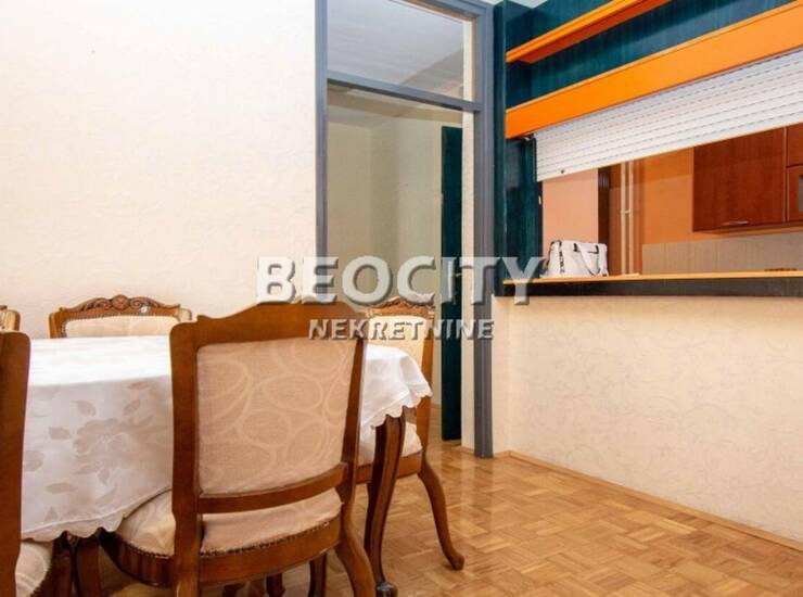 Stan Beograd, Banjica – fotografija 10