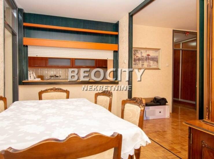 Stan Beograd, Banjica – fotografija 11