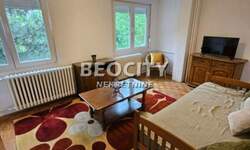 Dvosoban stan, Liman 3 · 51m² · 159.000€ | SveNekretnine