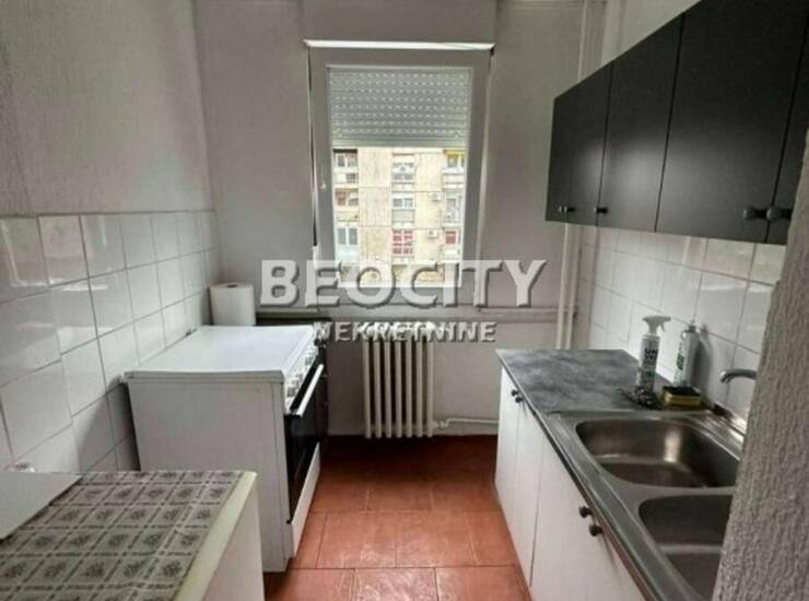 Stan Novi Sad, Liman 3 – fotografija 4