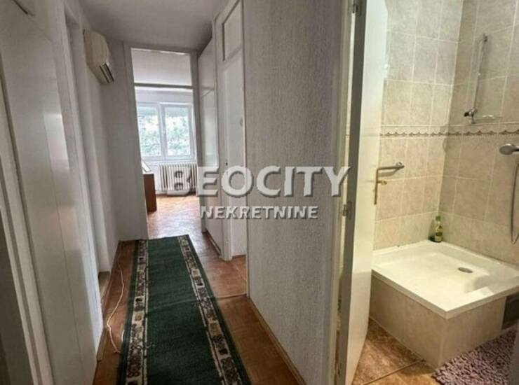 Stan Novi Sad, Liman 3 – fotografija 9