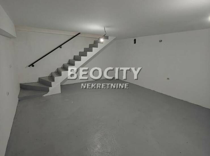 Poslovni prostor / Lokal Beograd, Zemunske Kapije – fotografija 11