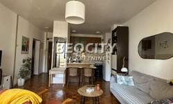 Dvosoban stan, Sajam · 51m² · 153.000€ | SveNekretnine