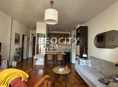Dvosoban stan, Sajam · 51m² · 153.000€ | SveNekretnine